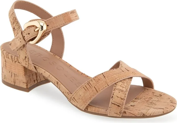 Natural Cork
