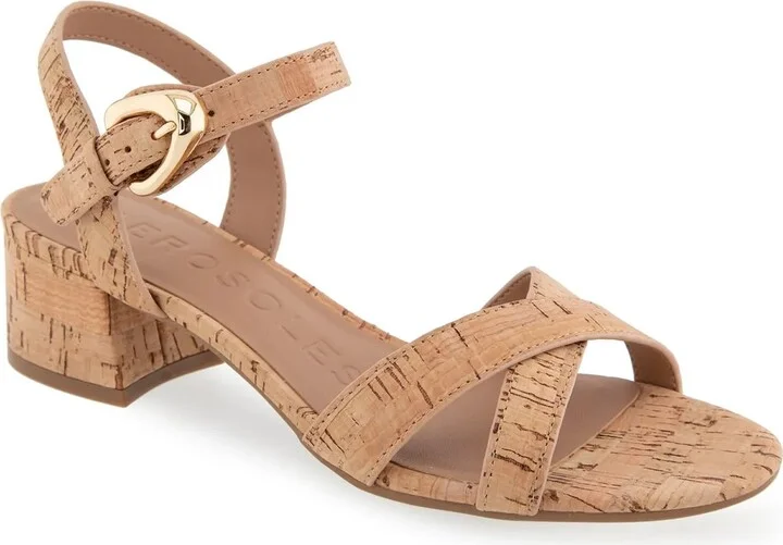 Aerosoles Cinzia Sandal