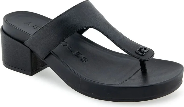 Aerosoles Clio Sandal