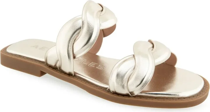 Aerosoles Colette Sandal