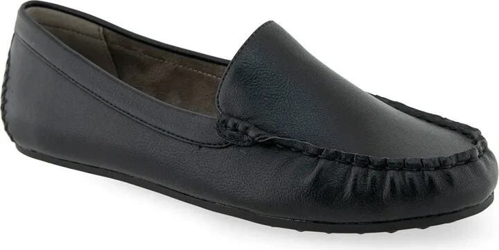 Black Embossed