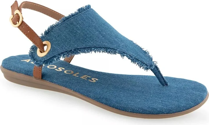 Medium Blue