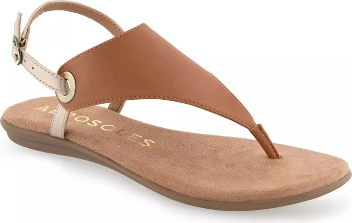 Tan Combo