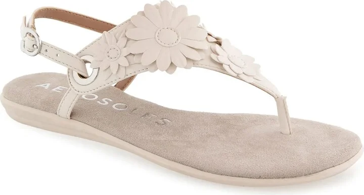 Aerosoles Connie Sandal