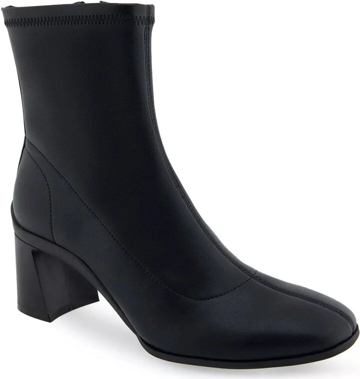 Aerosoles Corinda Bootie