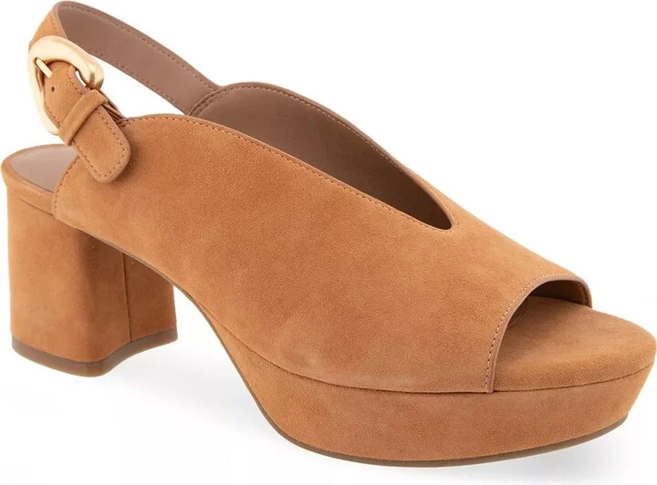 Tan