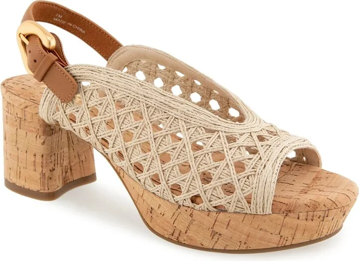Aerosoles Cornelia Sandal
