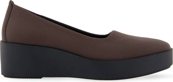 Aerosoles Cowley Casual-Wedge - Image 2