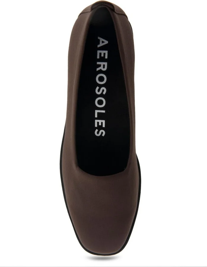 Aerosoles Cowley Casual-Wedge - Image 4