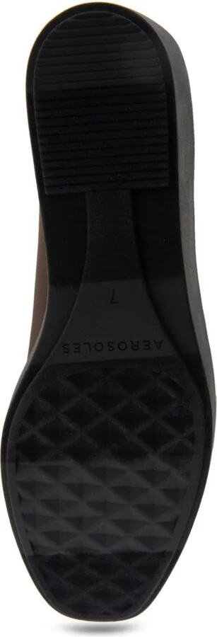 Aerosoles Cowley Casual-Wedge - Image 5