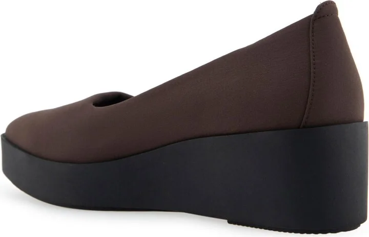 Aerosoles Cowley Casual-Wedge - Image 6