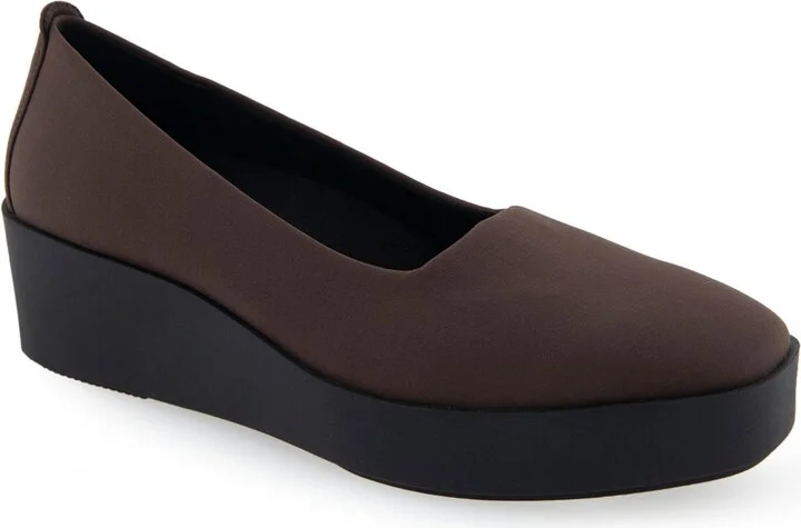 Aerosoles Cowley Casual-Wedge