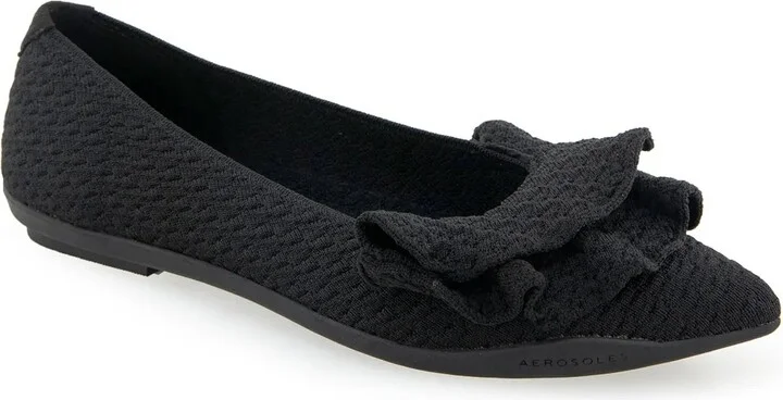 Aerosoles Damira Ballet Flat