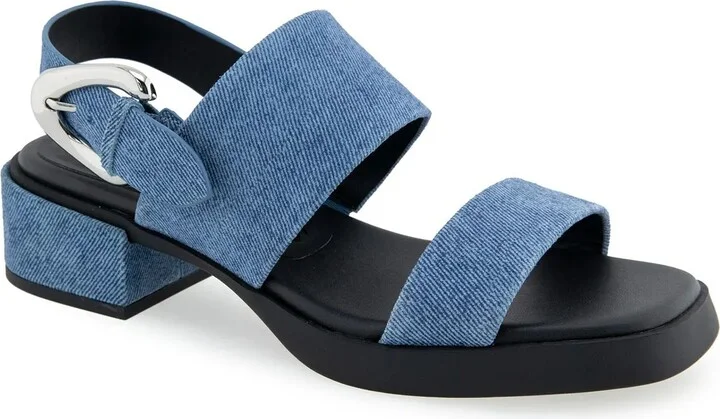 Aerosoles Dantay Sandal