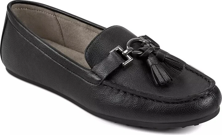 Black Synthetic