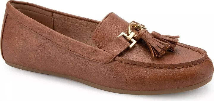 Cognac Synthetic