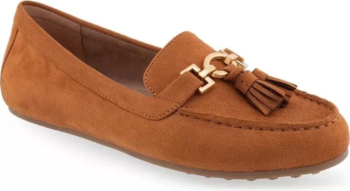Aerosoles Deanna Loafer