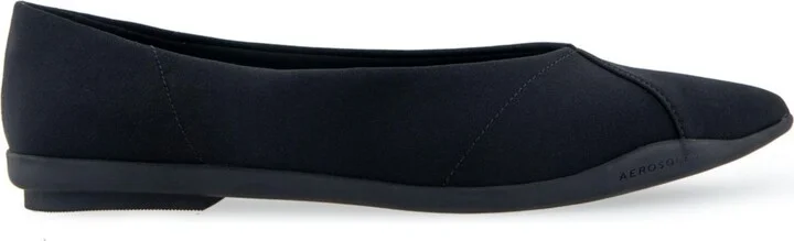 Aerosoles Del Dress-Flat - Image 2