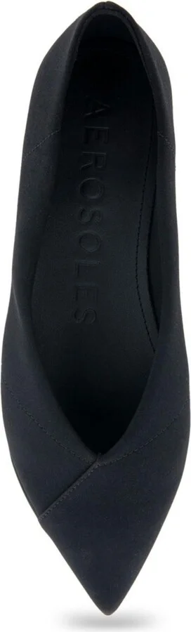 Aerosoles Del Dress-Flat - Image 4