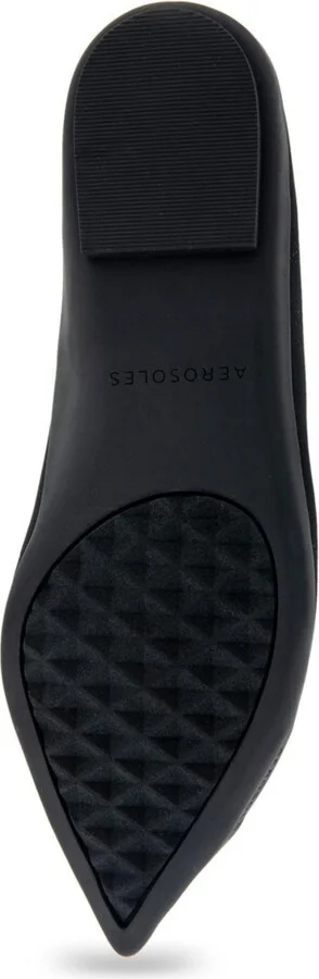 Aerosoles Del Dress-Flat - Image 5