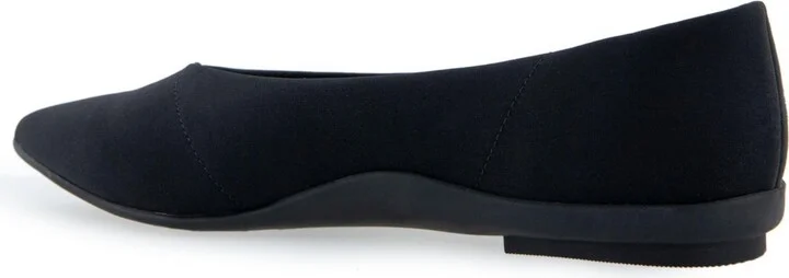Aerosoles Del Dress-Flat - Image 6