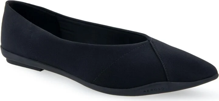 Aerosoles Del Dress-Flat
