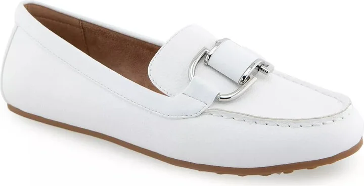 Aerosoles Denver Loafer