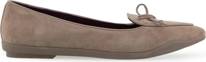 Aerosoles Doran Flat - Image 2