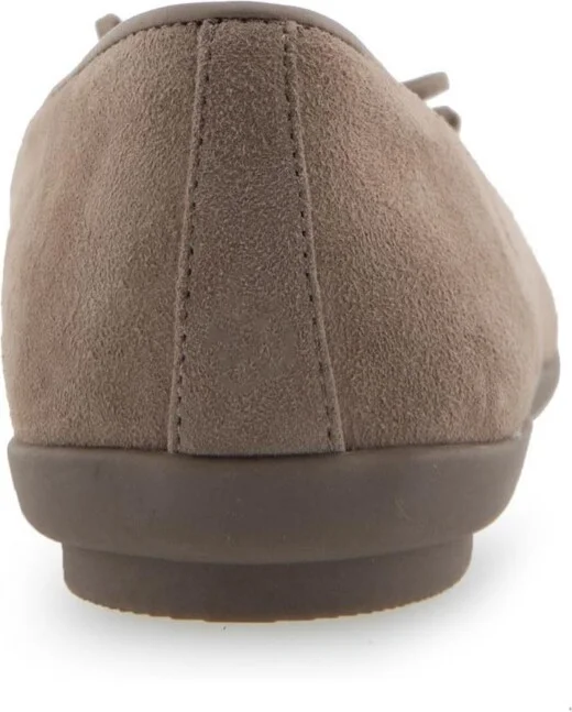 Aerosoles Doran Flat - Image 3
