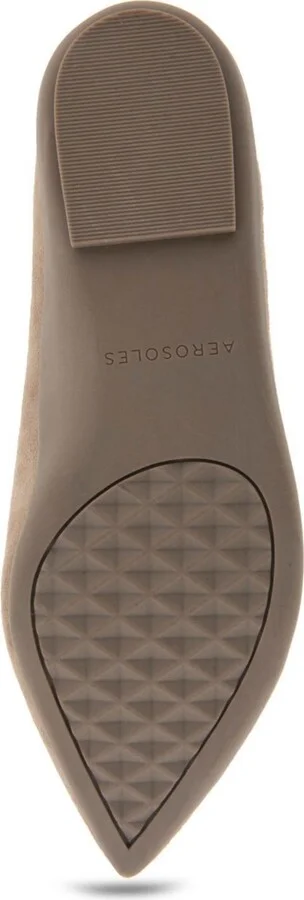 Aerosoles Doran Flat - Image 5
