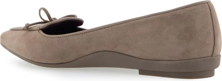 Aerosoles Doran Flat - Image 6