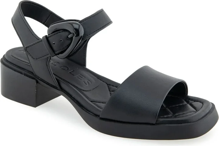 Aerosoles Dorian Sandal
