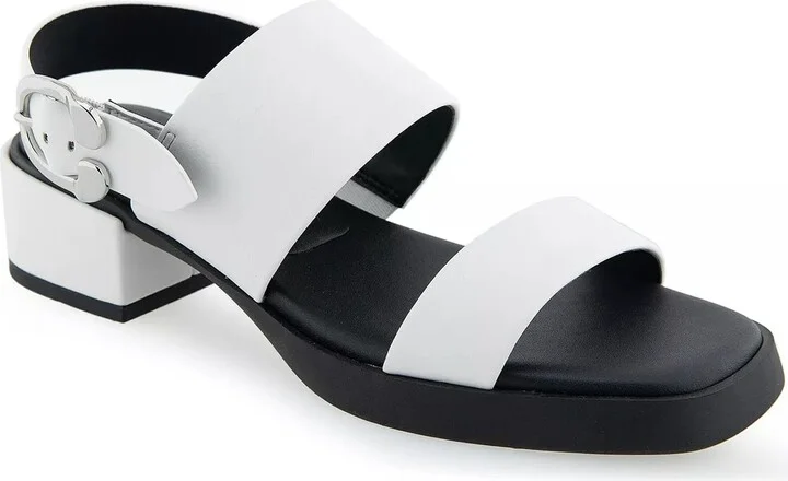 Aerosoles Dove Sandal