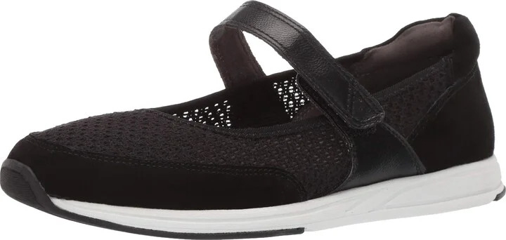 Aerosoles DRESSINGROOM Sneaker