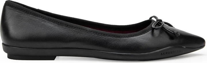 Aerosoles Dumas Dress-Flat - Image 2