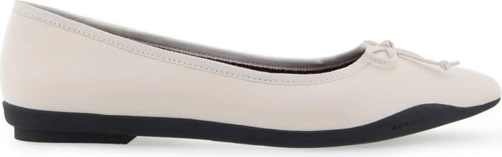 Aerosoles Dumas Dress-Flat - Image 4