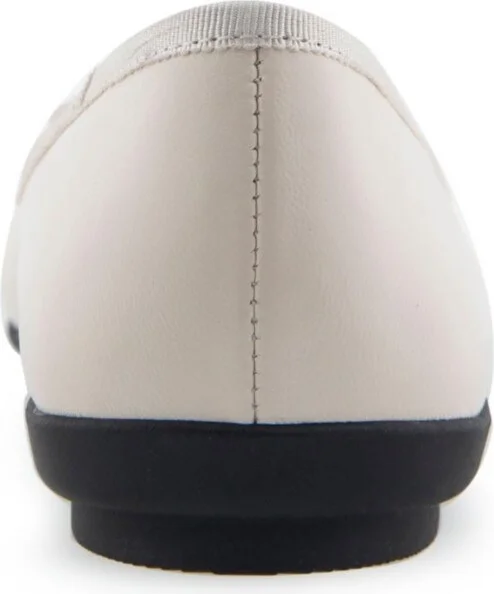 Aerosoles Dumas Dress-Flat - Image 5