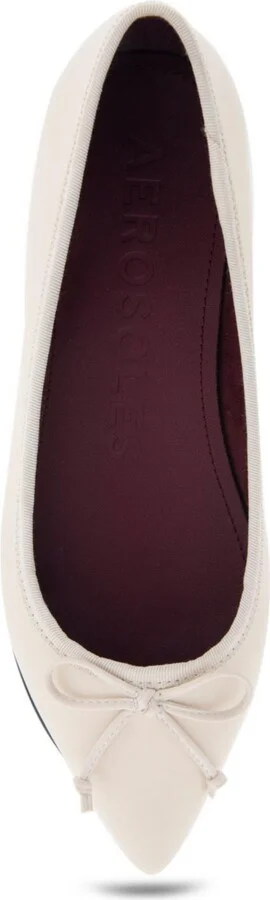 Aerosoles Dumas Dress-Flat - Image 6
