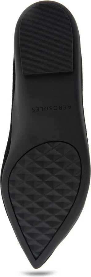 Aerosoles Dumas Dress-Flat - Image 7