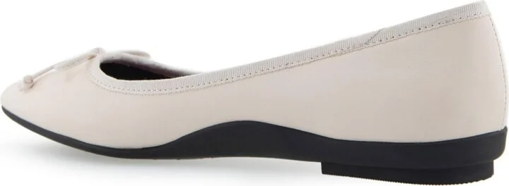 Aerosoles Dumas Dress-Flat - Image 8