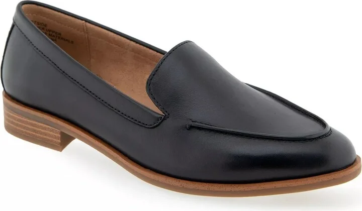 Aerosoles Eastside 2 Loafer