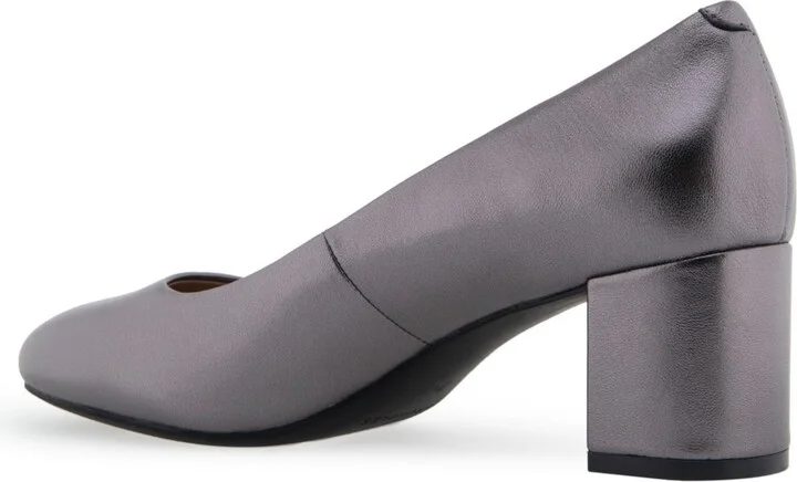 Aerosoles Ebel Dress Mid Heel Pumps - Image 6