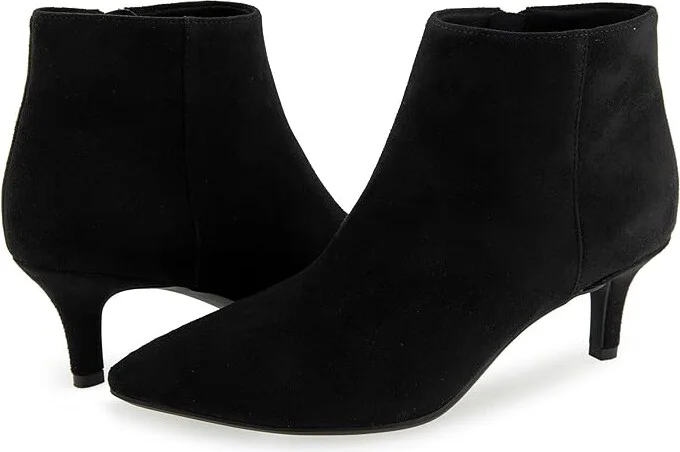Eggnog Faux Leather