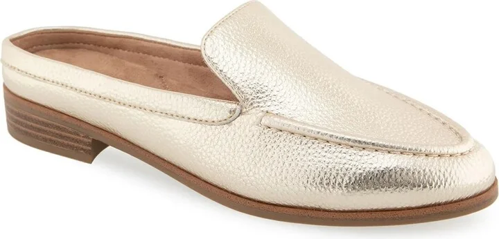 Aerosoles Enright Loafer