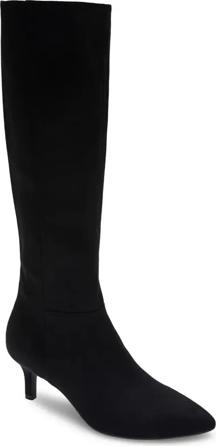 Aerosoles Epic Boot