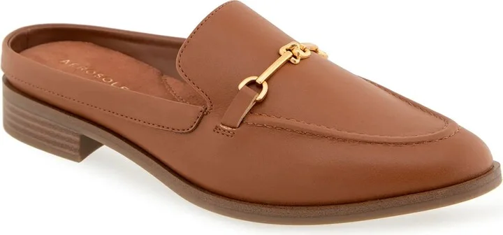 Aerosoles Erik Mule