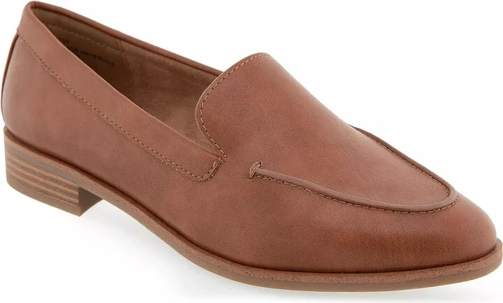 Dark Tan