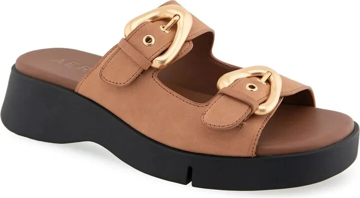 Aerosoles Faith Sandal