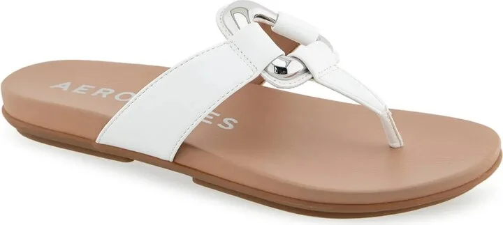 Bright White