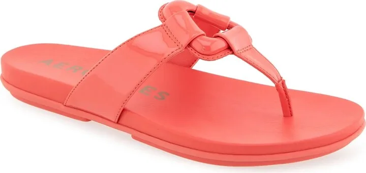 Aerosoles Fallon Sandal